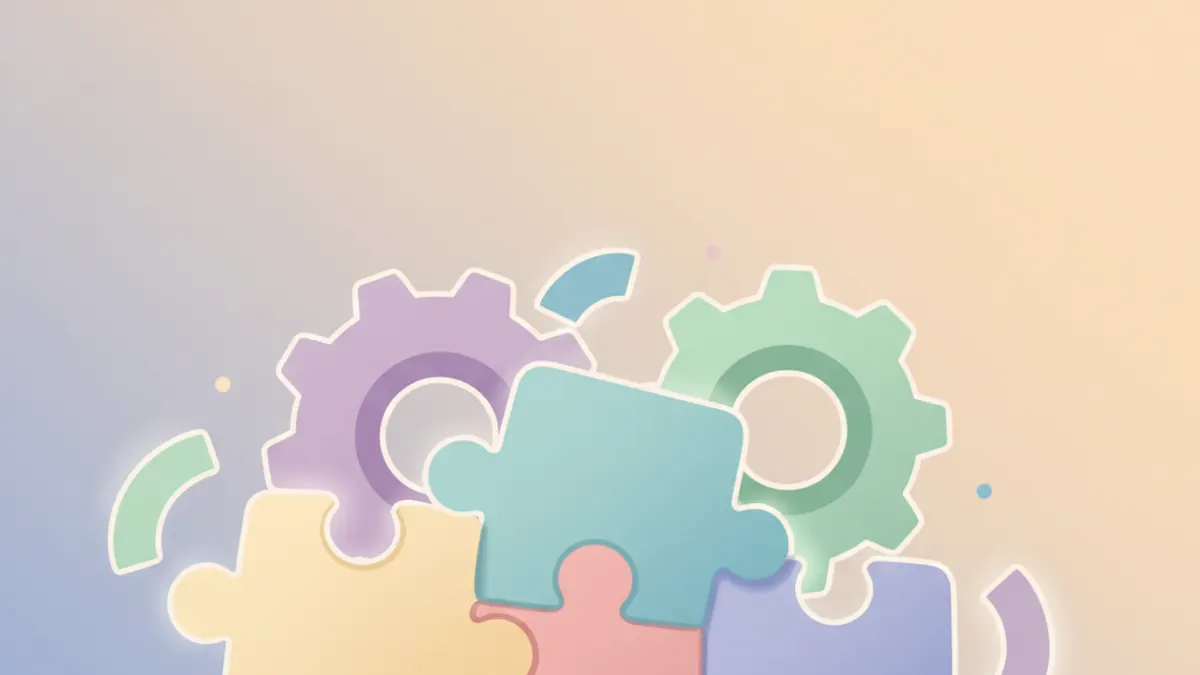 Why one-thumb controls make or break a mobile strategy game